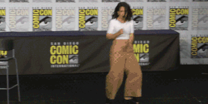 ezgif.com-resize (6)